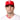 David Robertson
